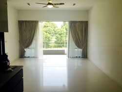 E Maison (D13), Apartment #461009461